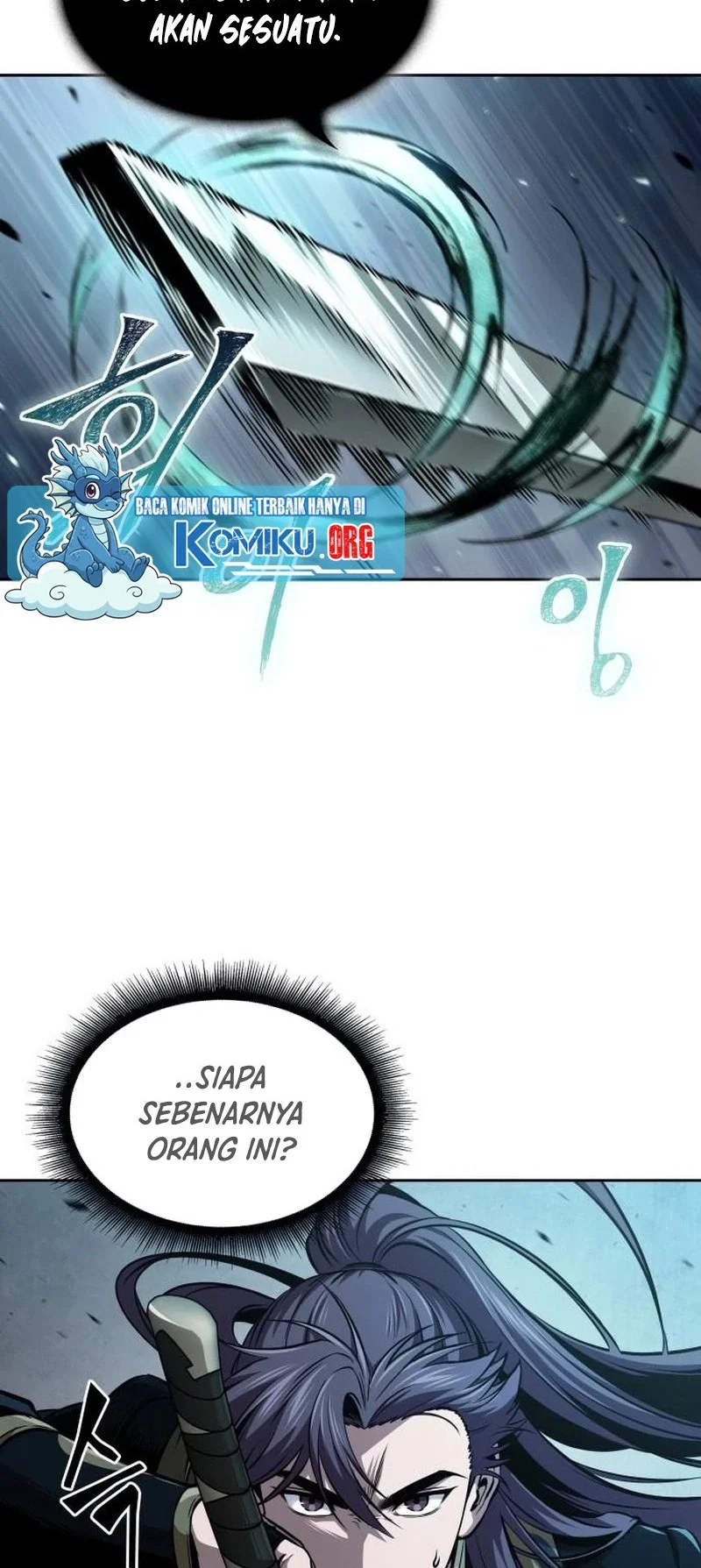 Chapter 294 - halaman 54
