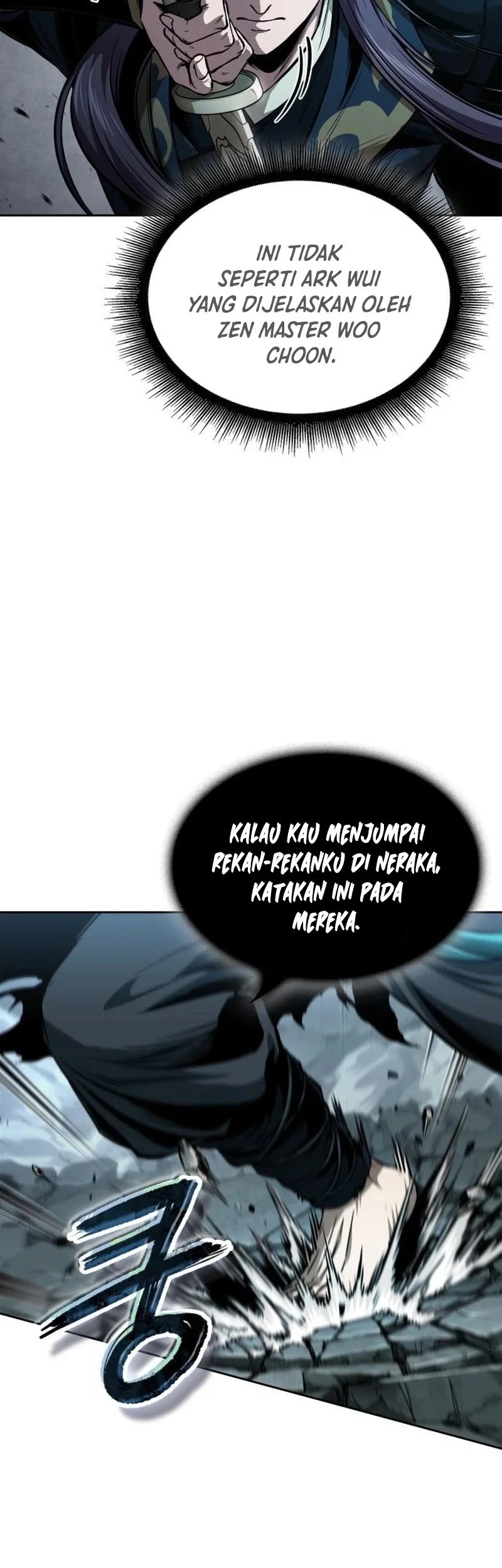 Chapter 294 - halaman 55