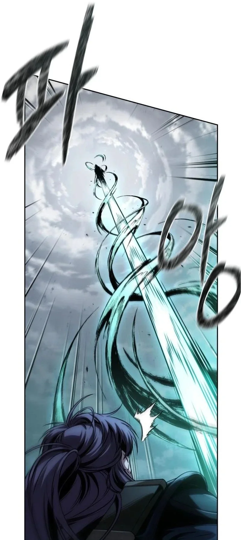 Chapter 294 - halaman 56