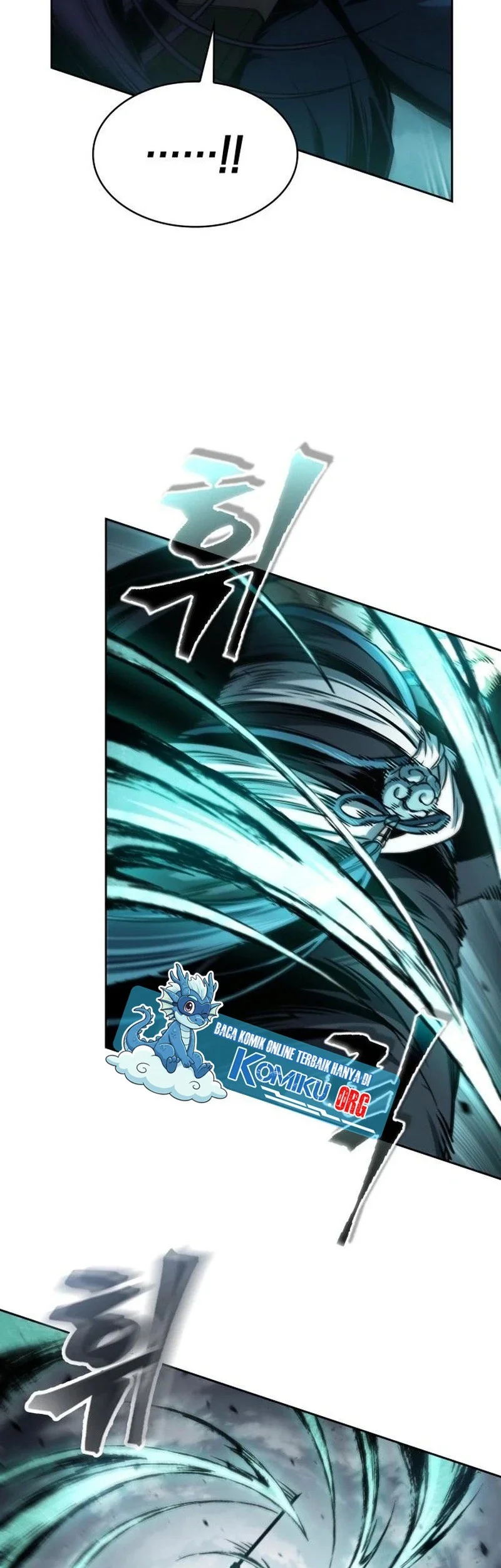 Chapter 294 - halaman 57