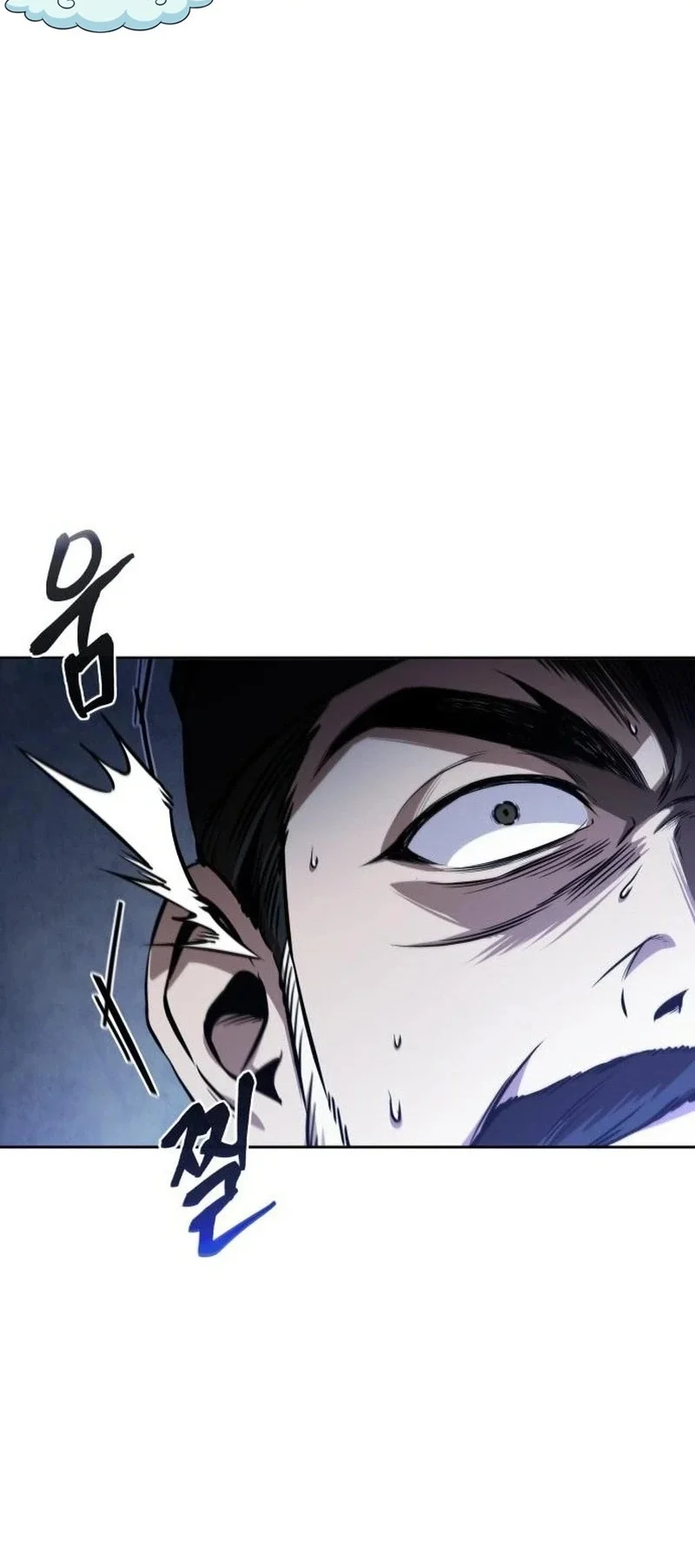 Chapter 294 - halaman 4