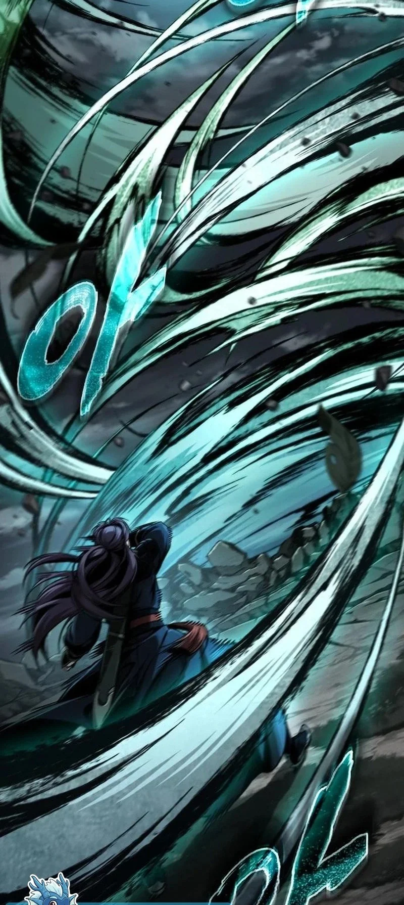 Chapter 294 - halaman 60