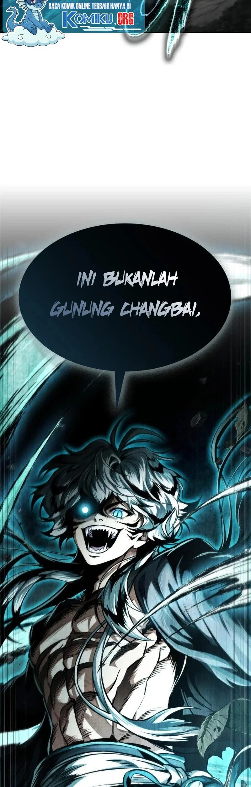Chapter 294 - halaman 61