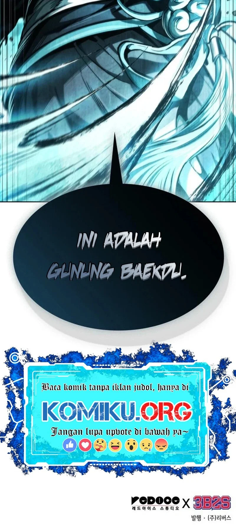 Chapter 294 - halaman 62