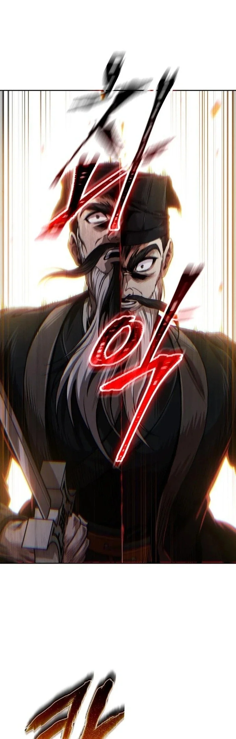 Chapter 294 - halaman 5