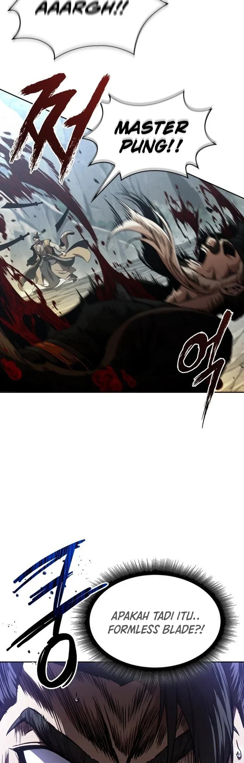 Chapter 294 - halaman 7