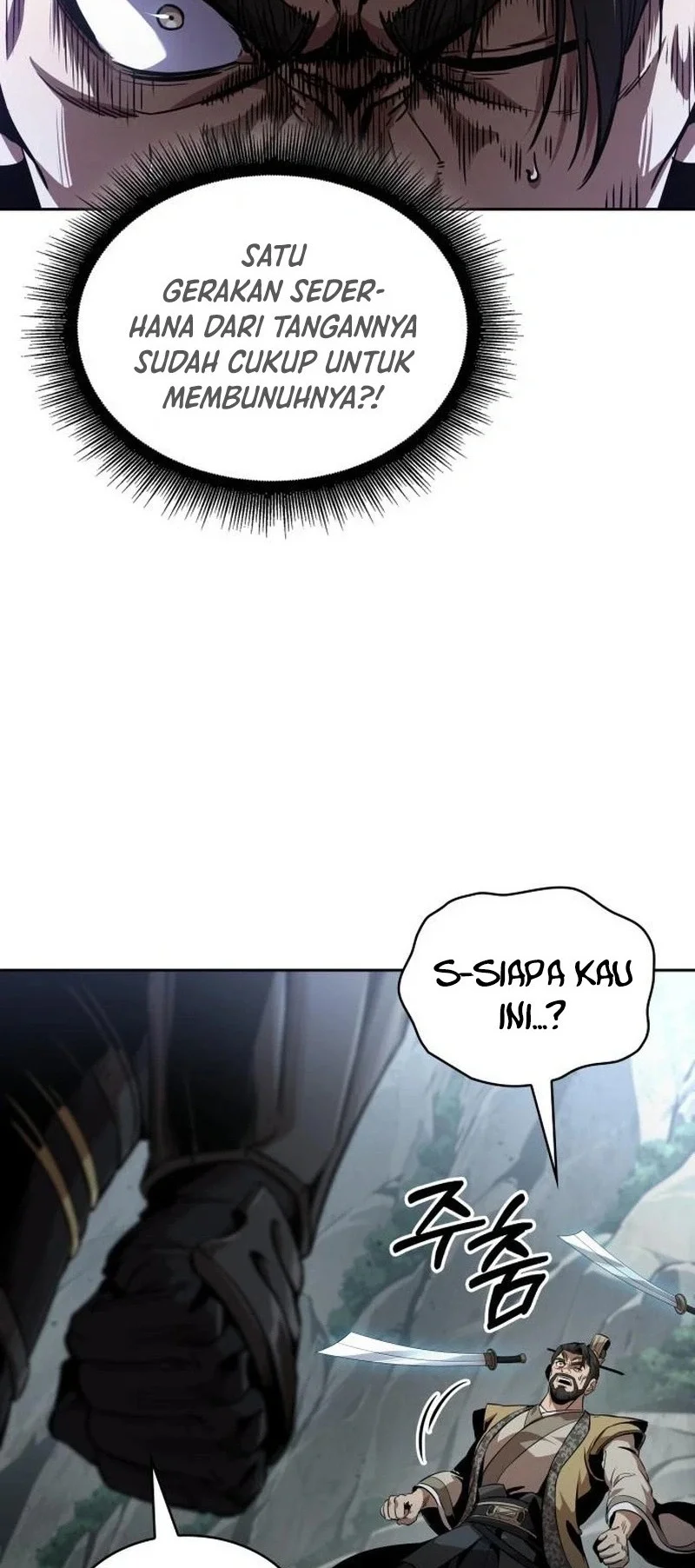 Chapter 294 - halaman 8