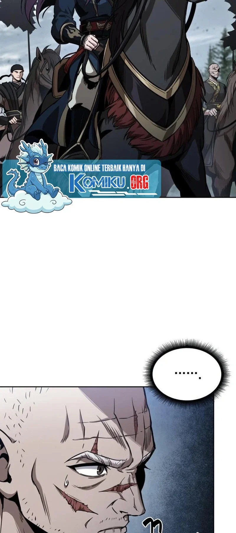 Chapter 294 - halaman 12