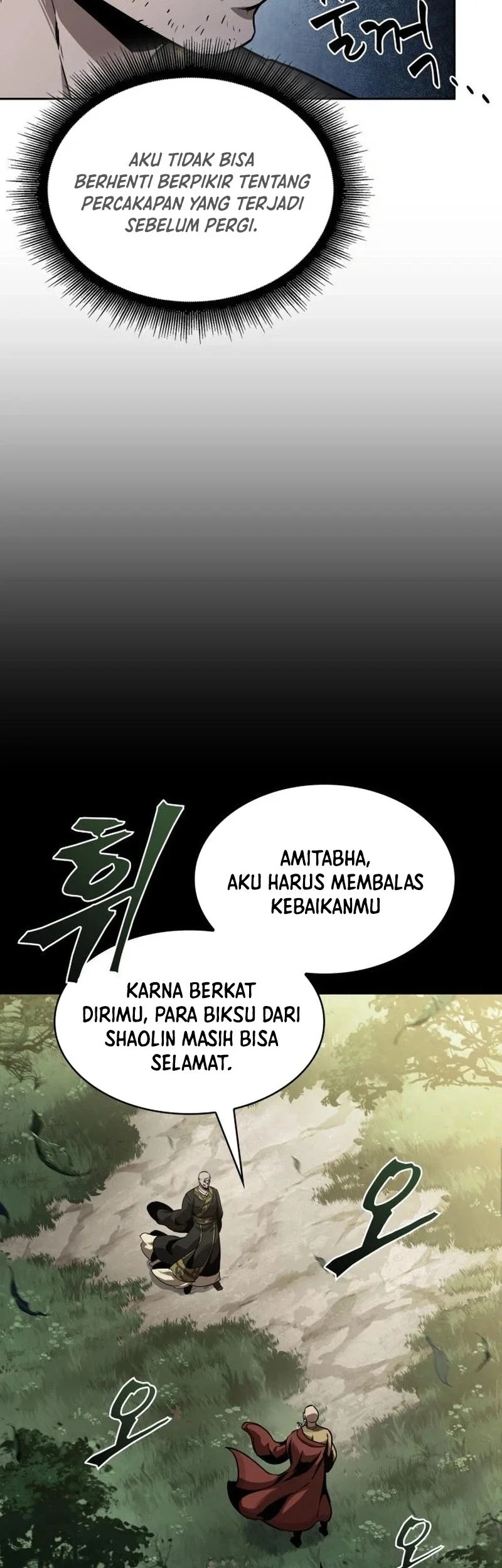 Chapter 294 - halaman 13