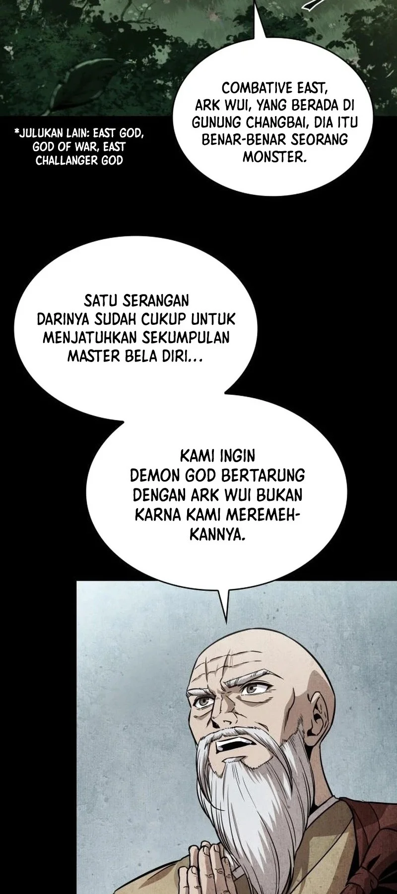 Chapter 294 - halaman 14