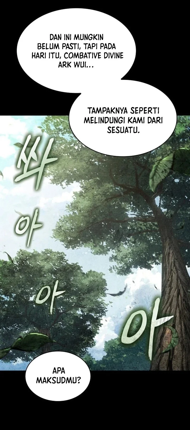 Chapter 294 - halaman 16