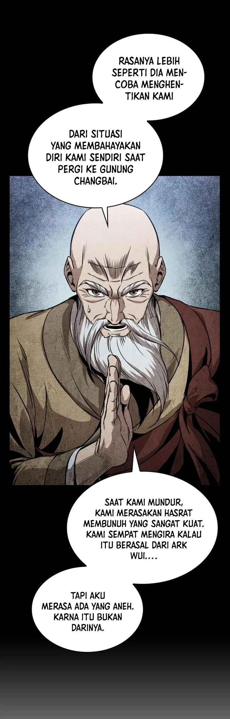 Chapter 294 - halaman 17
