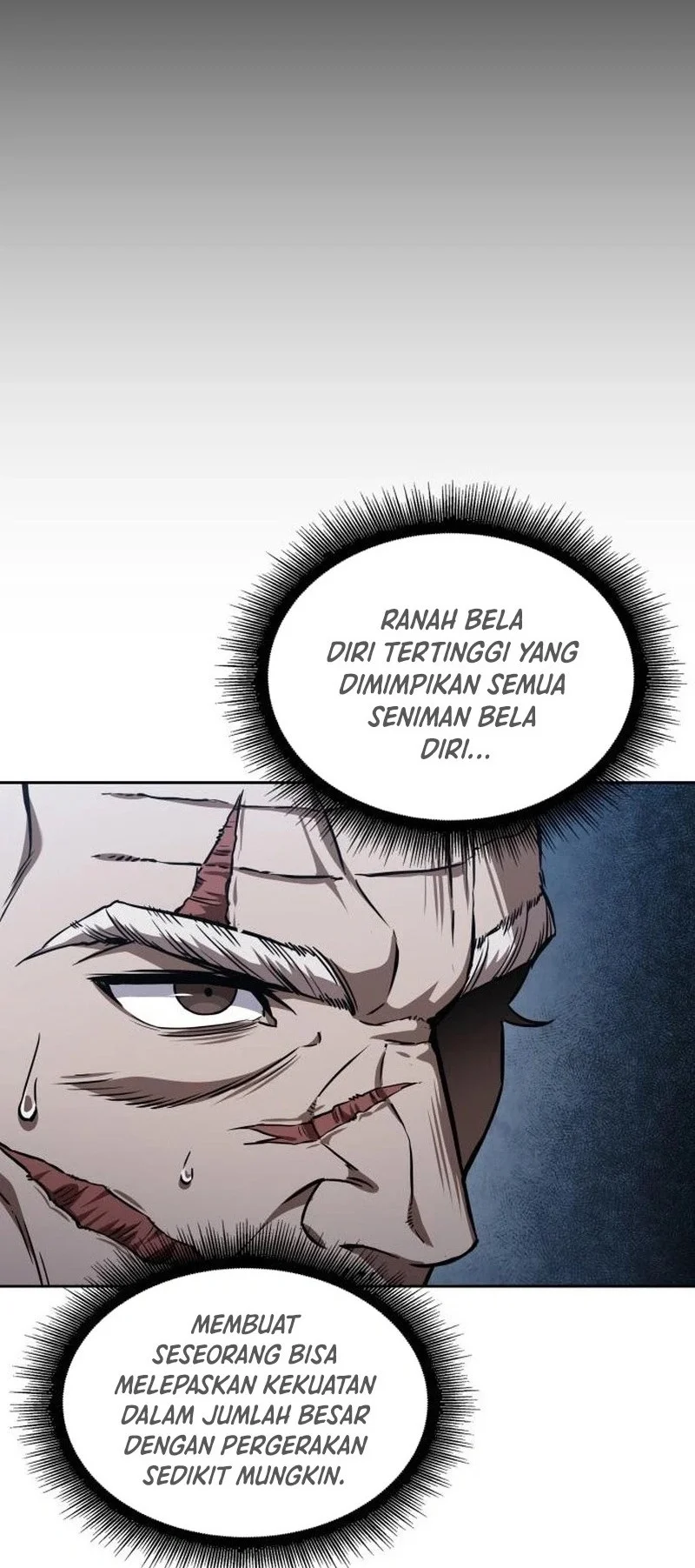 Chapter 294 - halaman 18