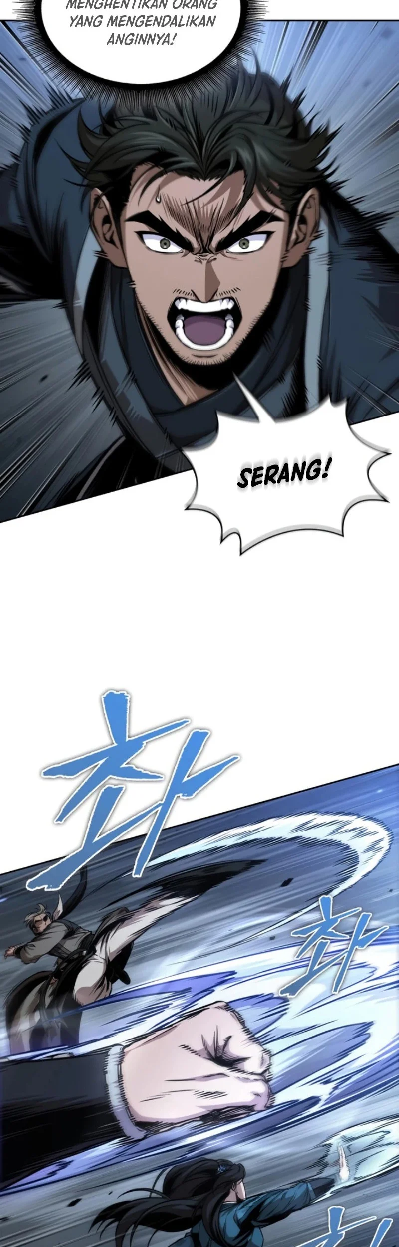 Chapter 295 - halaman 19