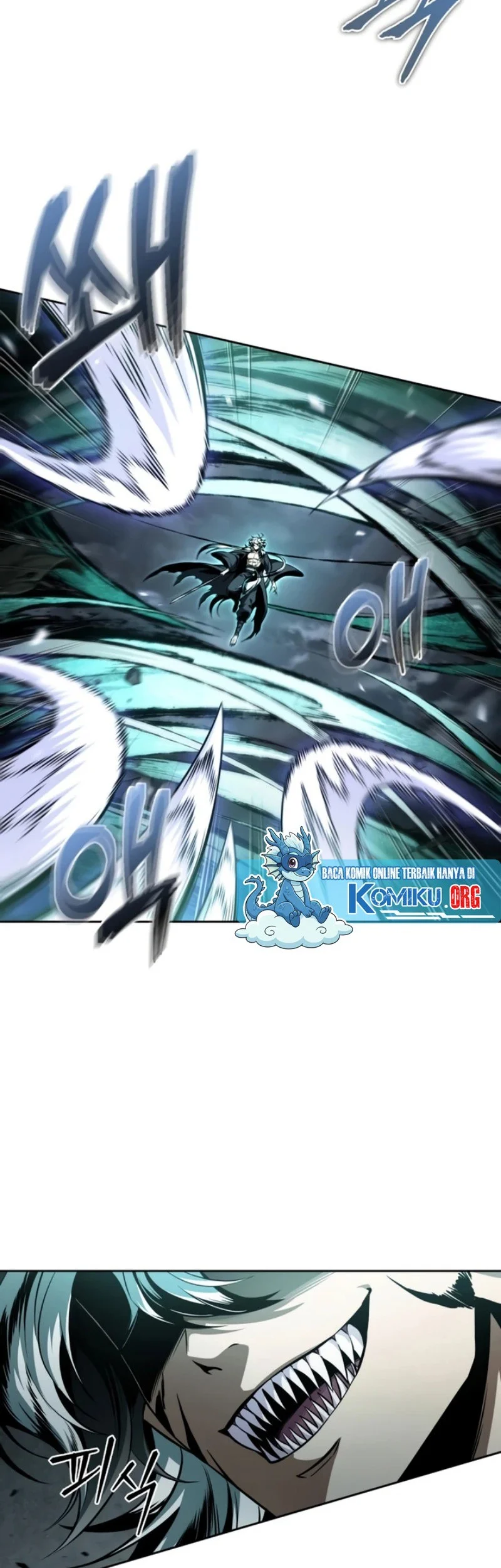 Chapter 295 - halaman 21
