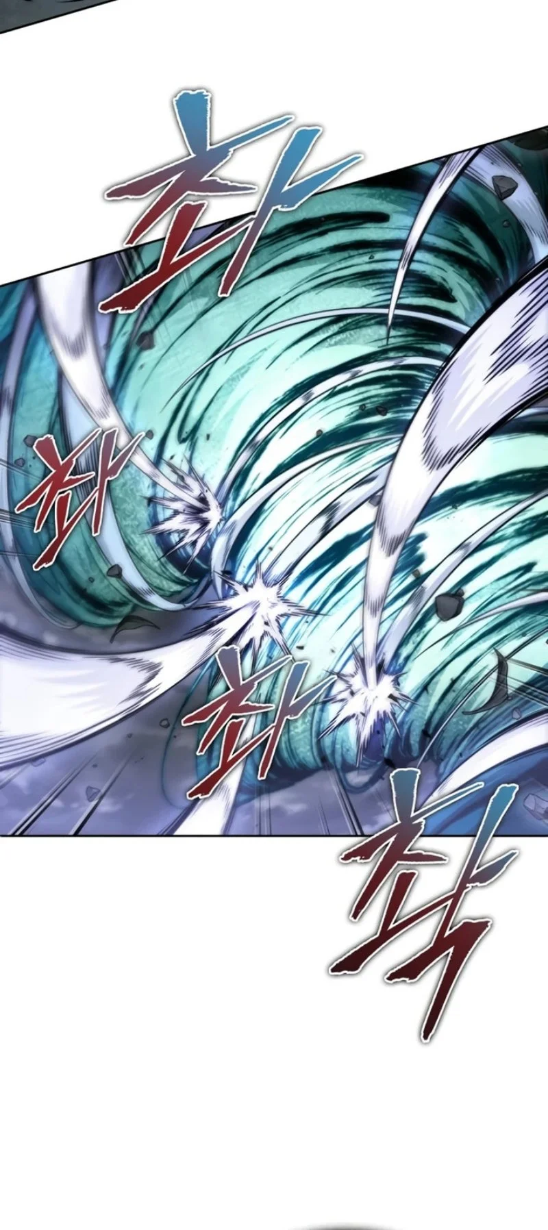 Chapter 295 - halaman 22