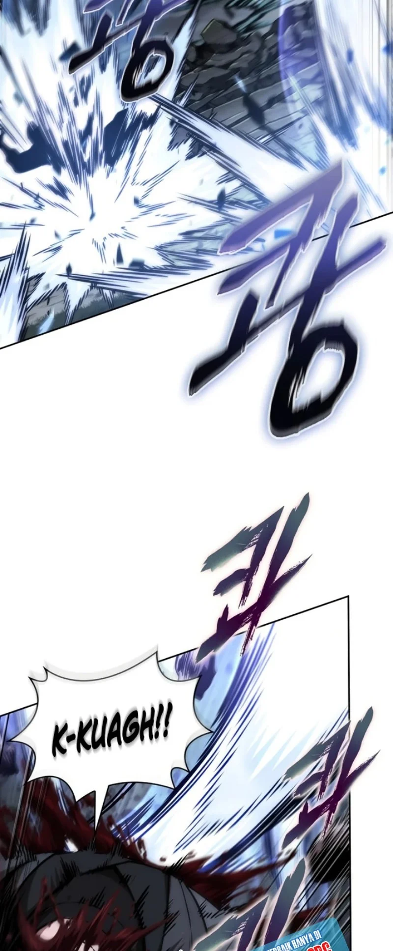 Chapter 295 - halaman 24