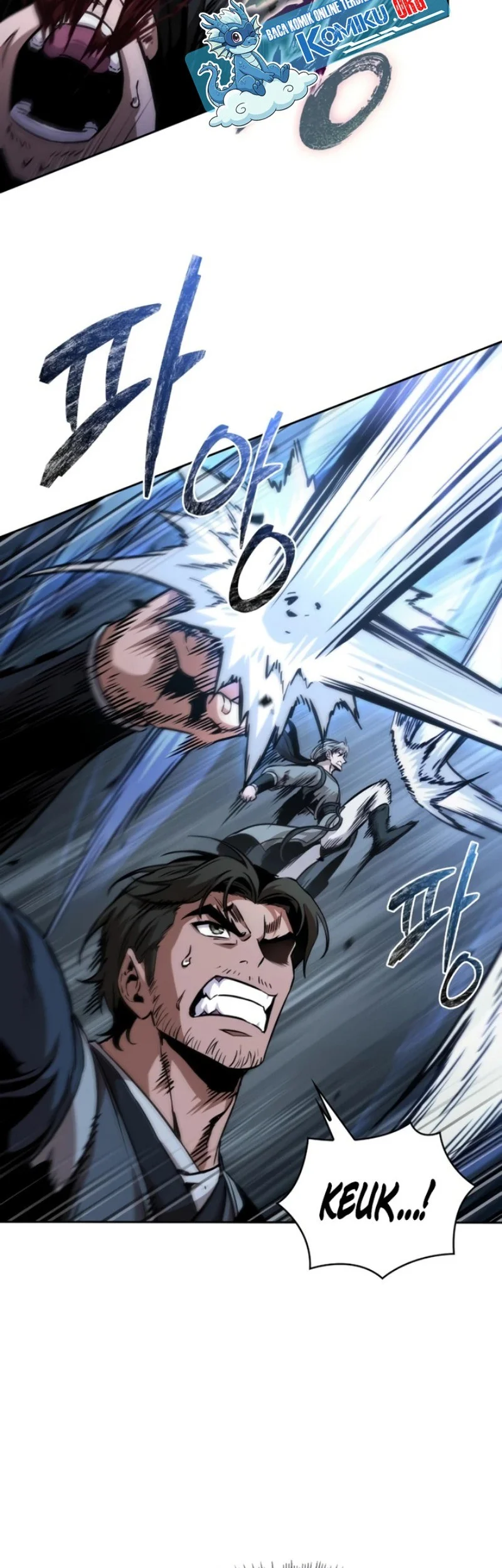 Chapter 295 - halaman 25