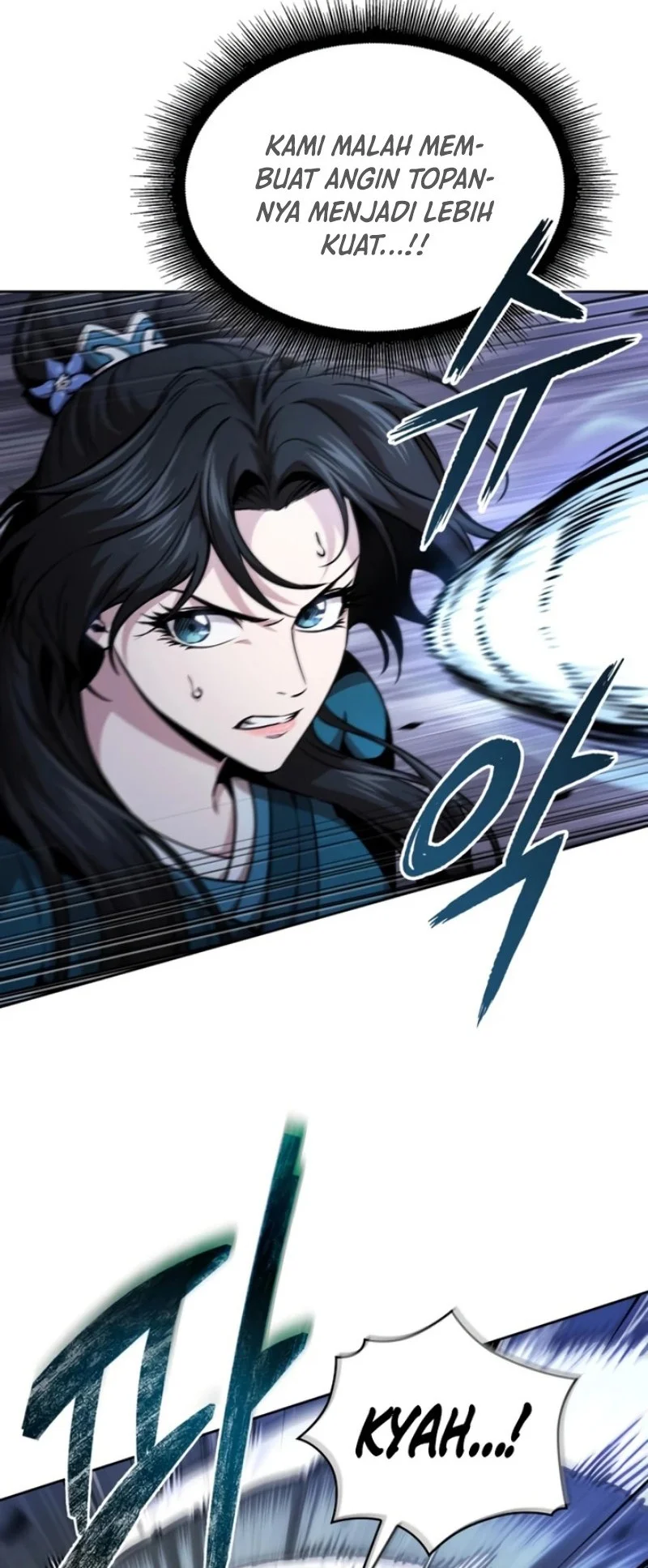 Chapter 295 - halaman 26