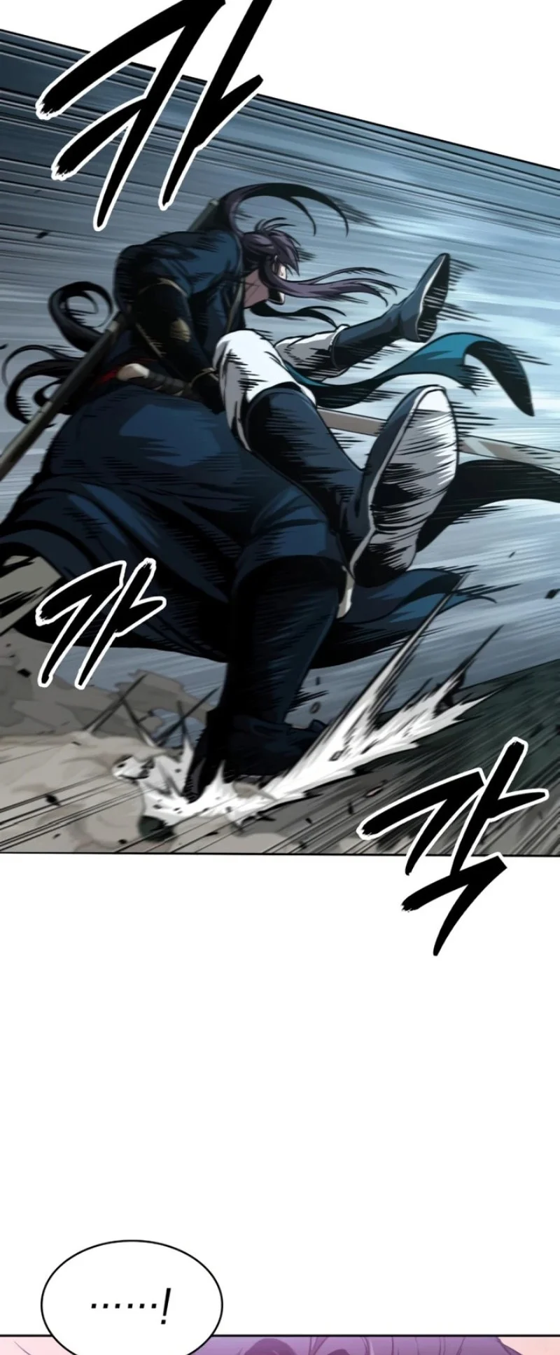 Chapter 295 - halaman 28