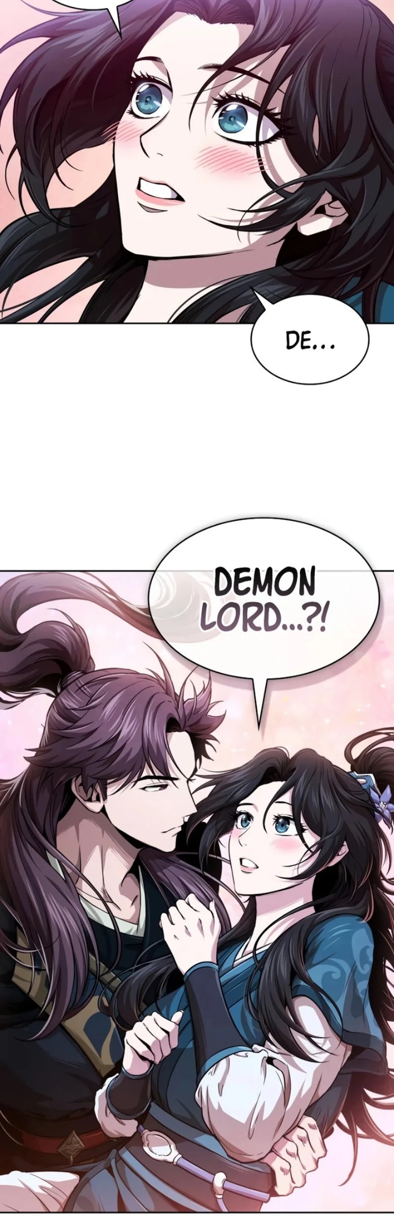 Chapter 295 - halaman 29