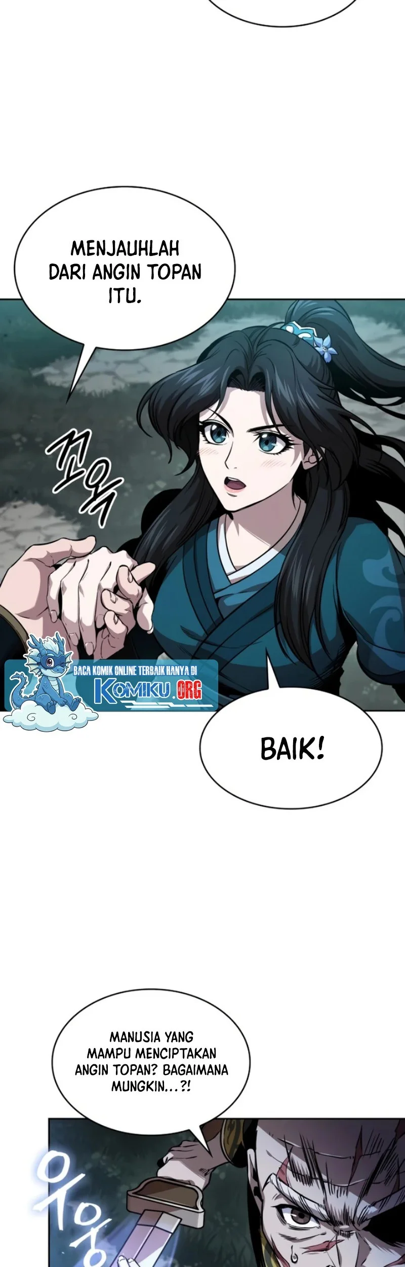 Chapter 295 - halaman 31
