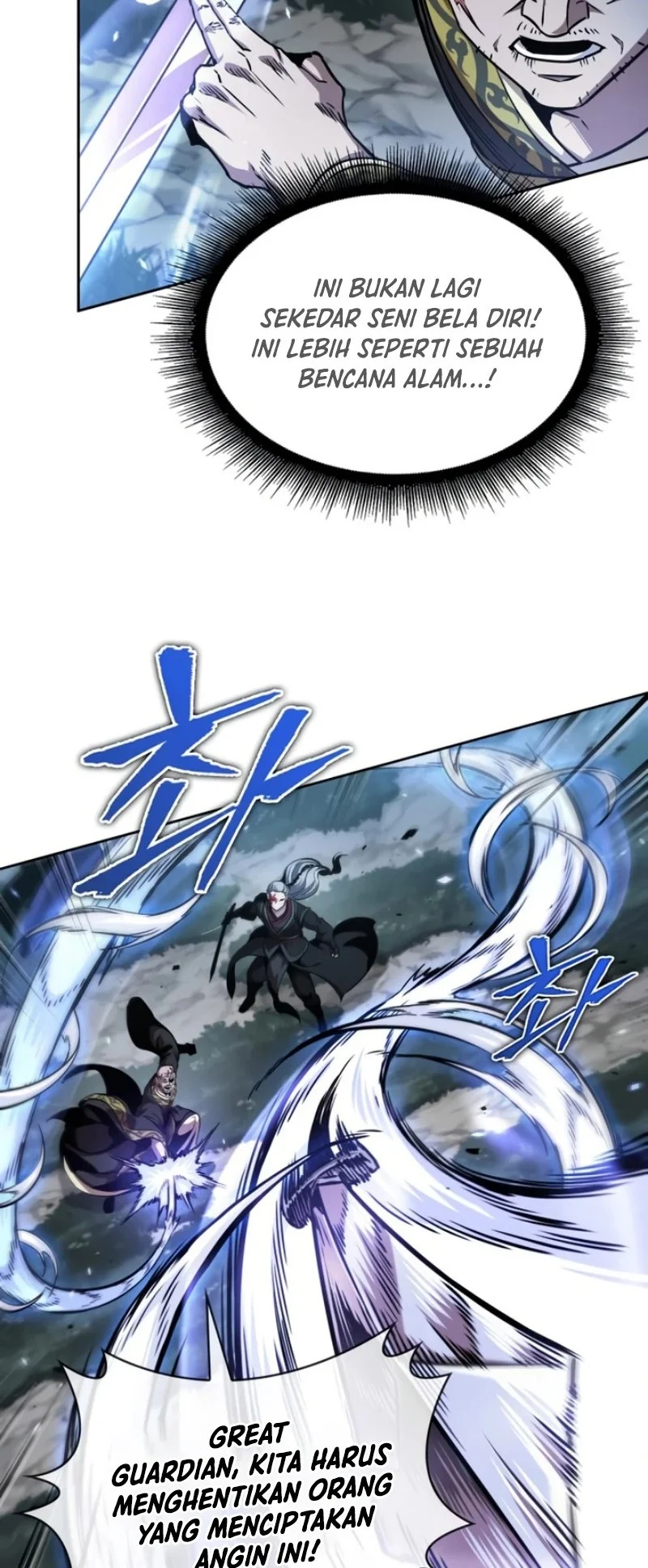 Chapter 295 - halaman 32