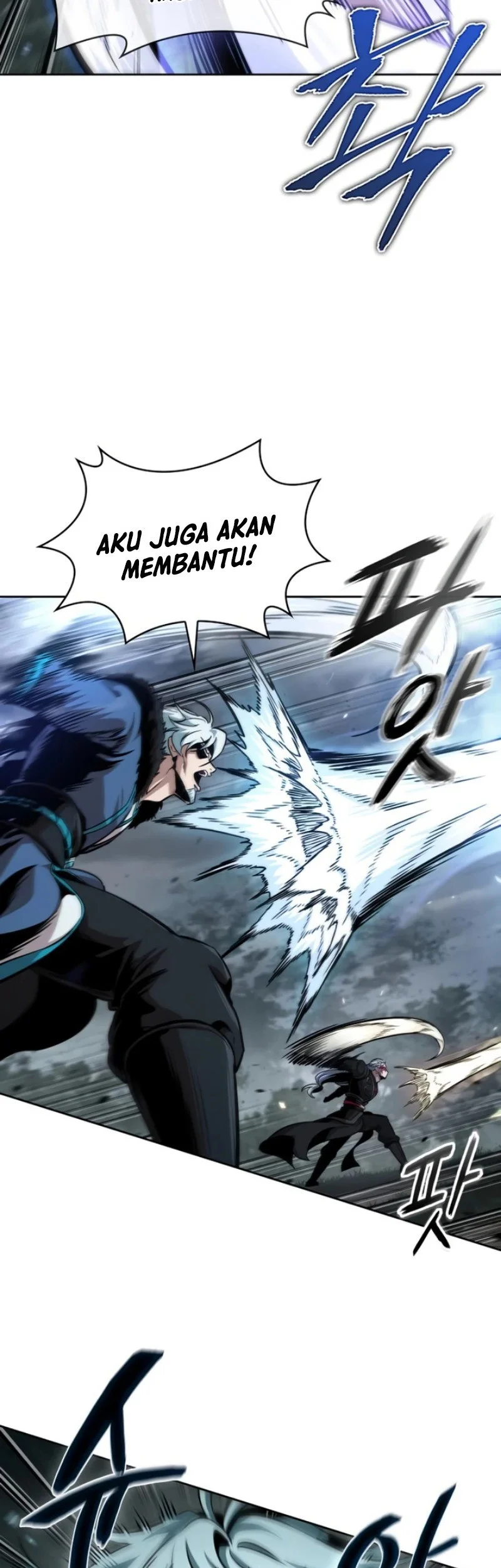 Chapter 295 - halaman 33