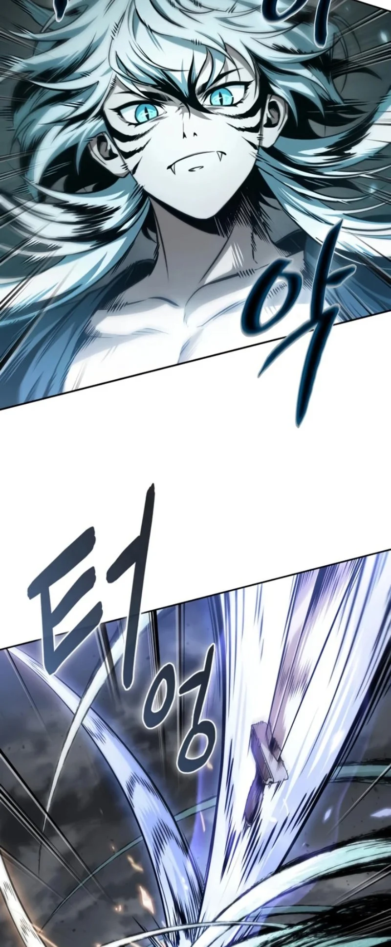 Chapter 295 - halaman 34