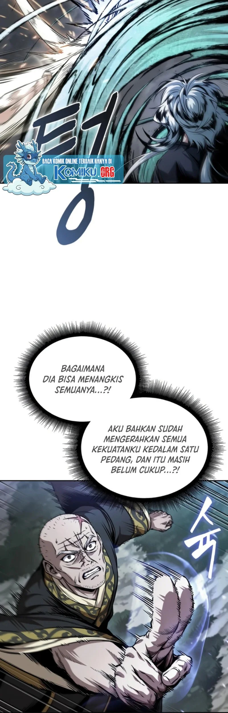 Chapter 295 - halaman 35