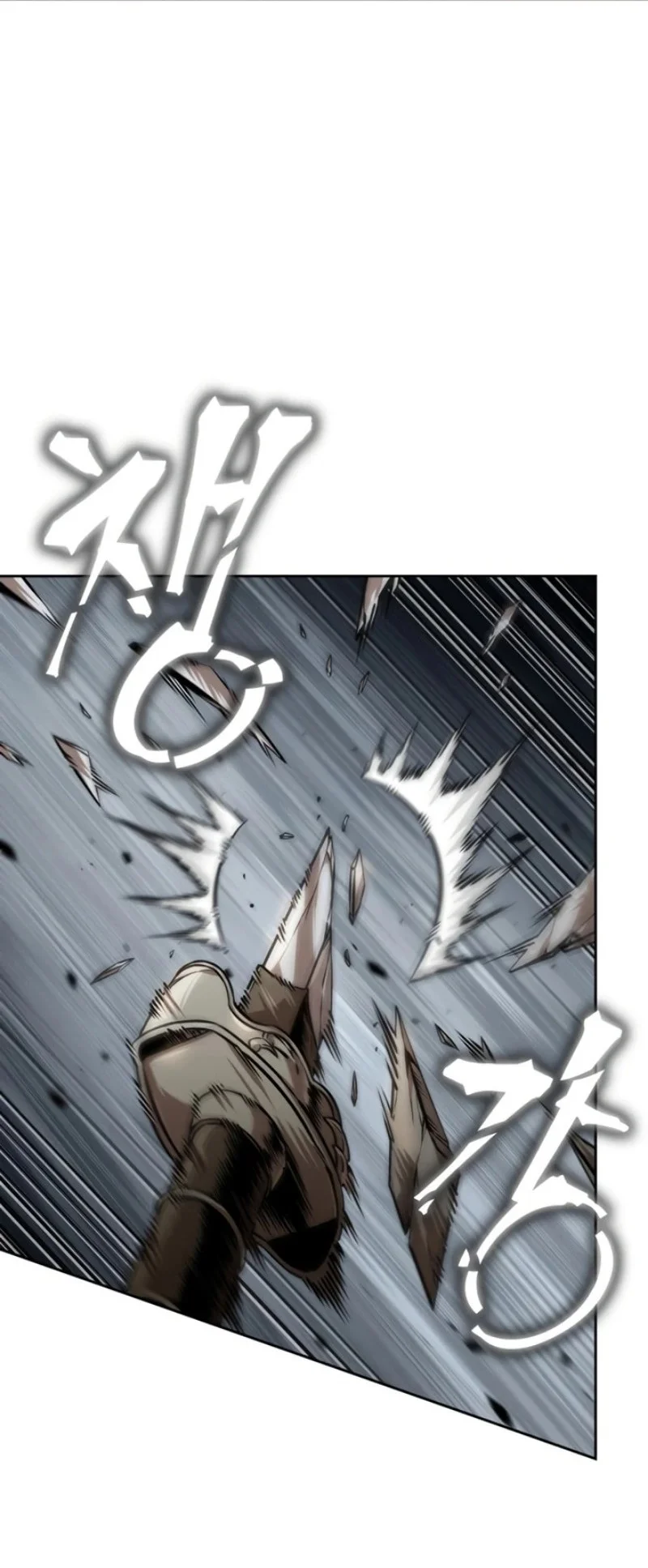 Chapter 295 - halaman 36