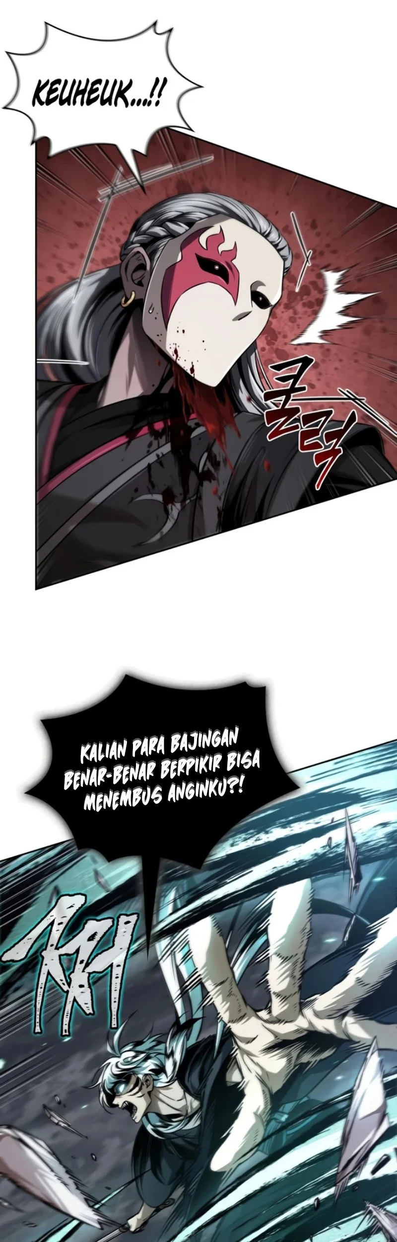 Chapter 295 - halaman 37