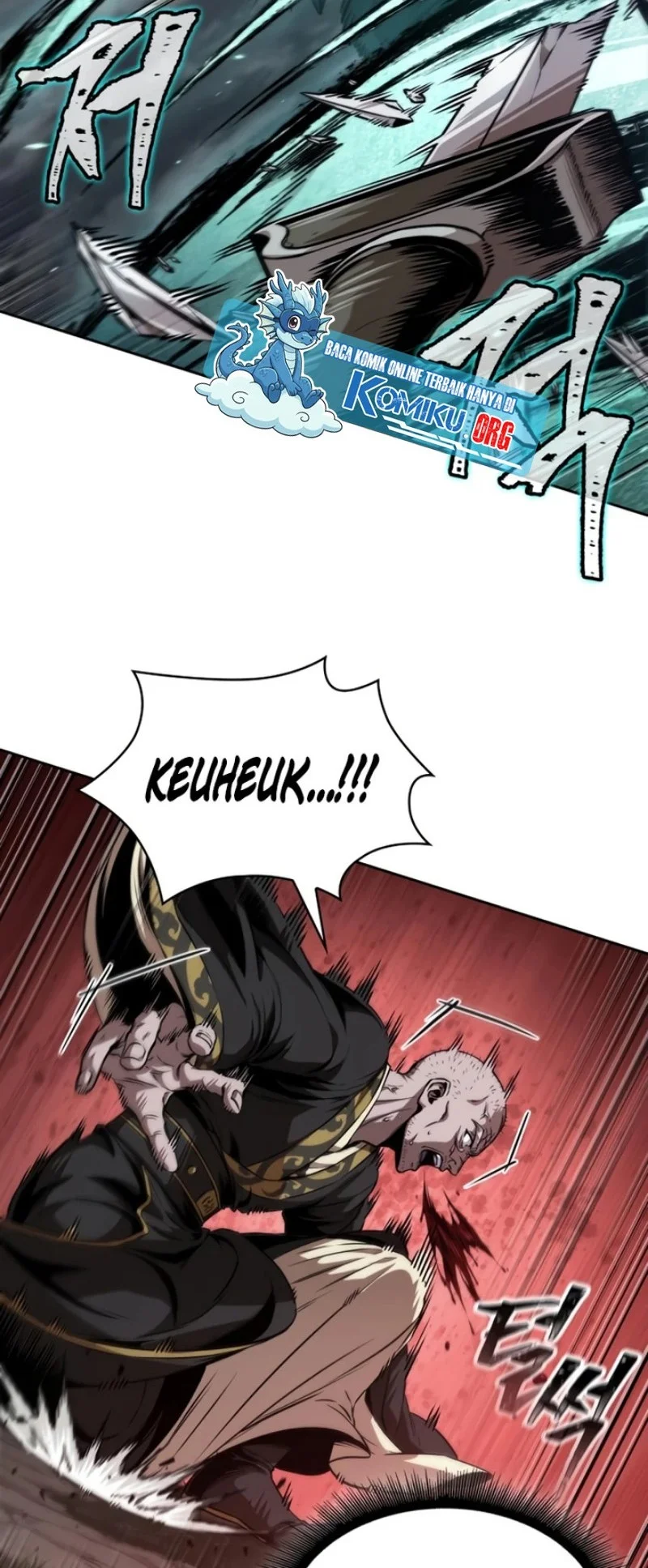 Chapter 295 - halaman 38
