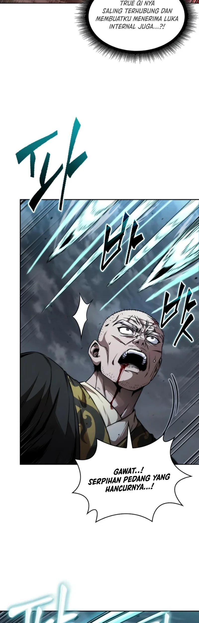 Chapter 295 - halaman 39