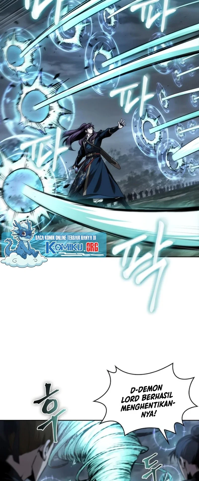Chapter 295 - halaman 40