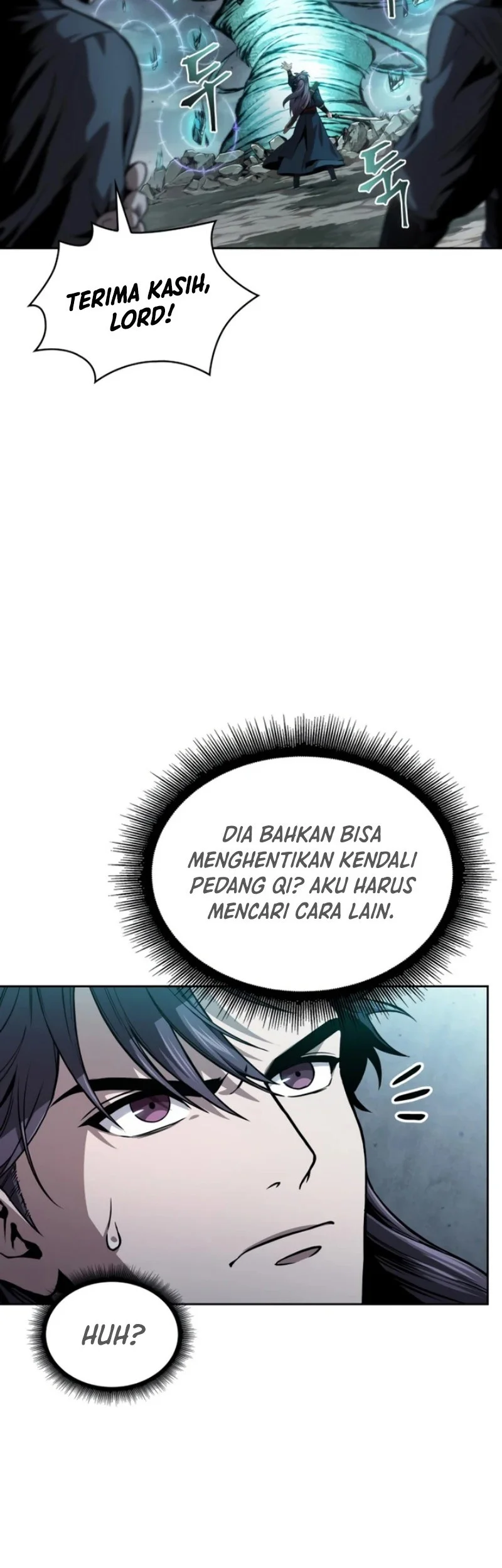 Chapter 295 - halaman 41