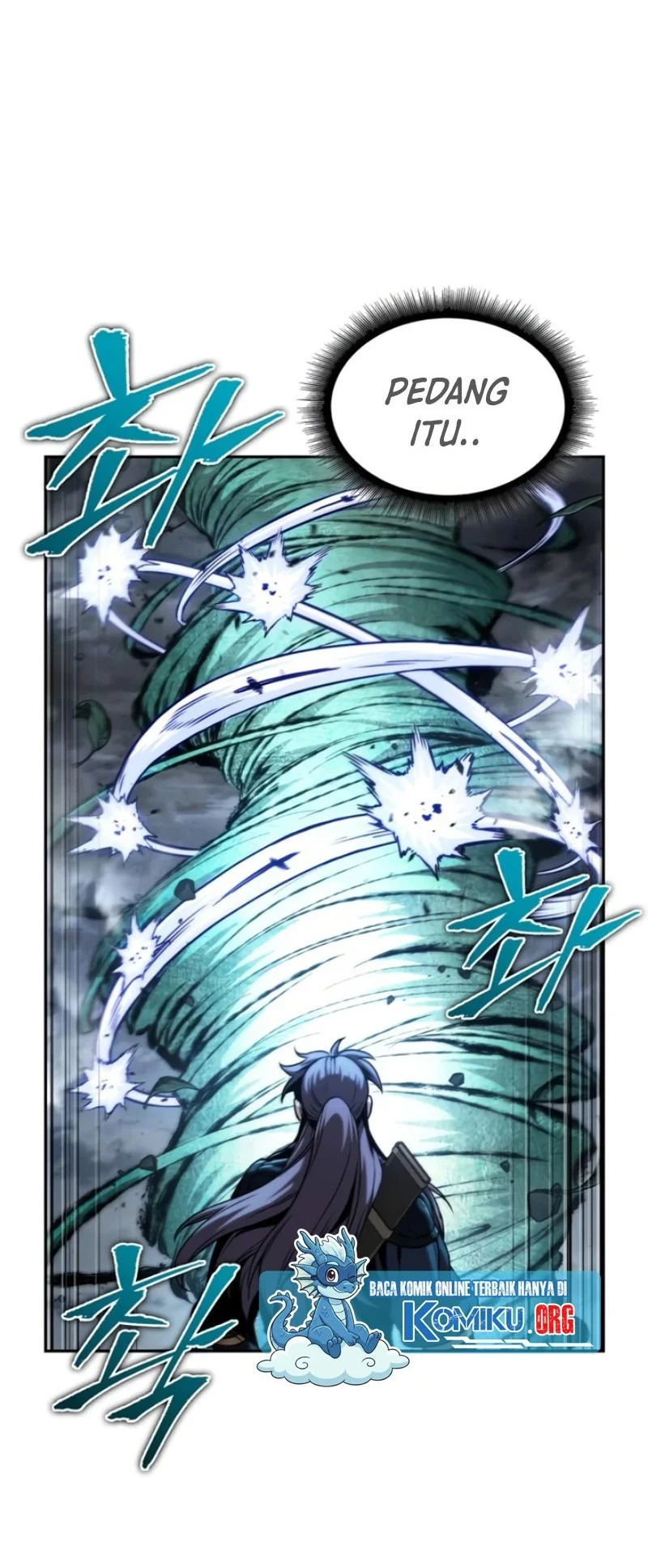 Chapter 295 - halaman 42