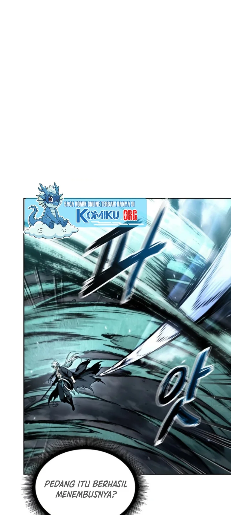 Chapter 295 - halaman 43