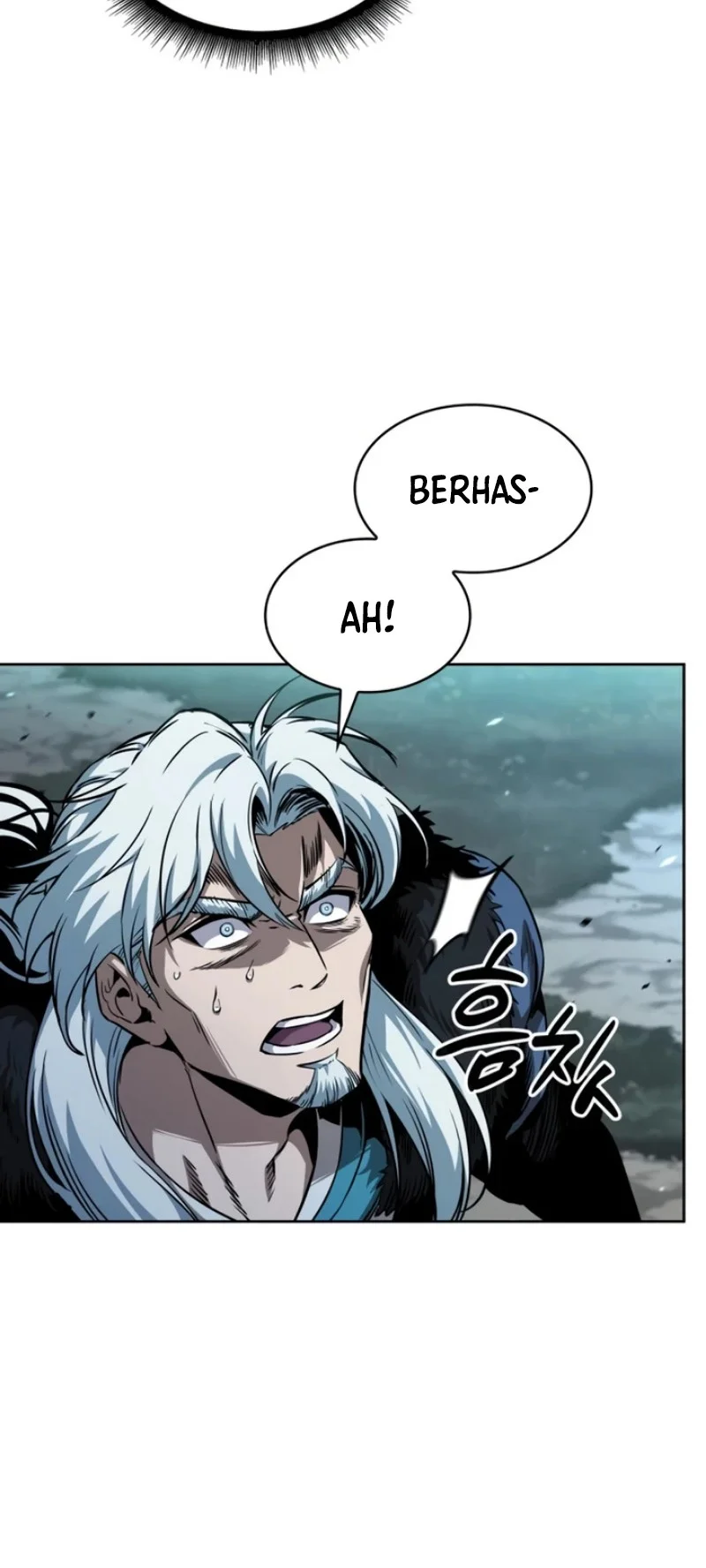 Chapter 295 - halaman 44
