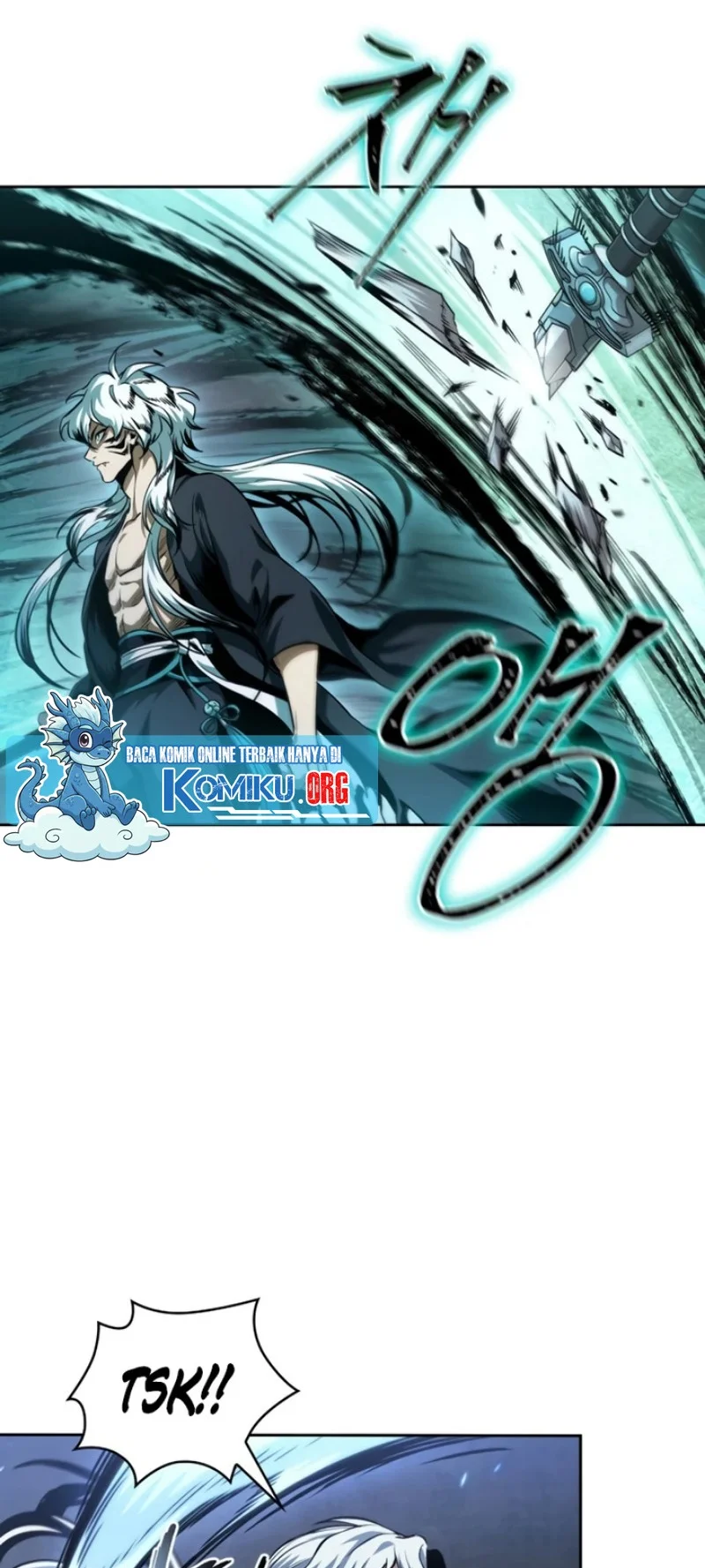 Chapter 295 - halaman 45