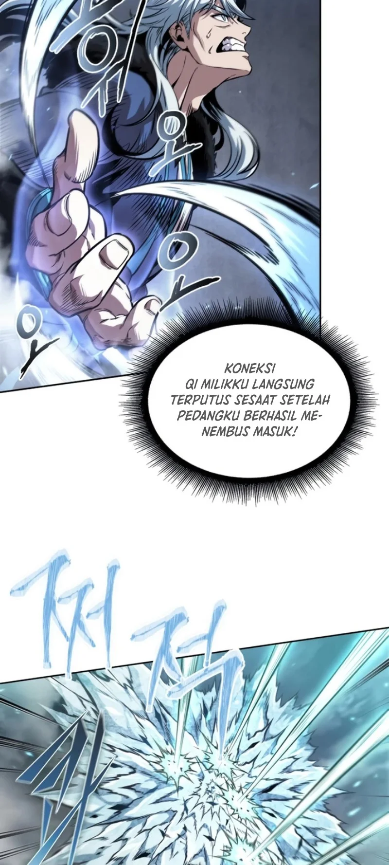 Chapter 295 - halaman 46