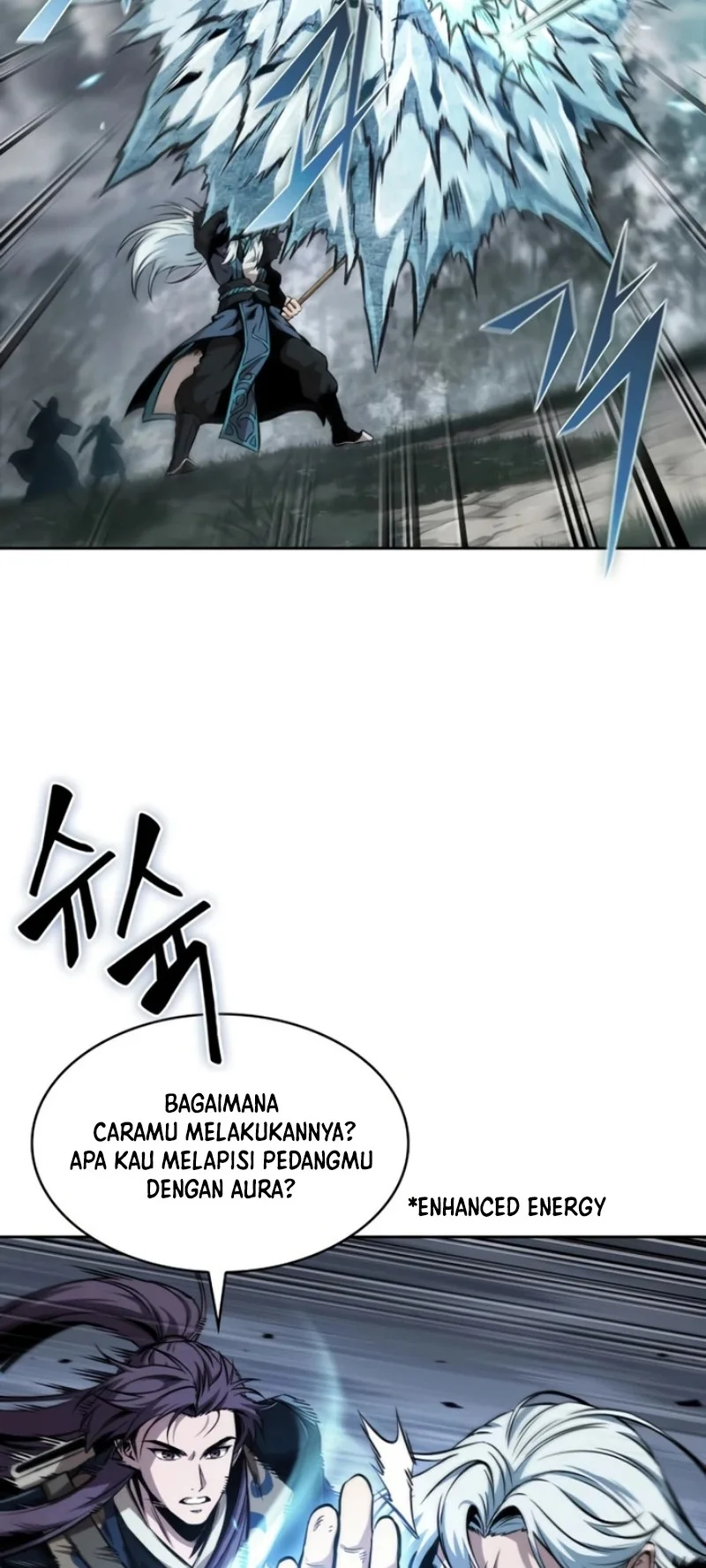 Chapter 295 - halaman 47
