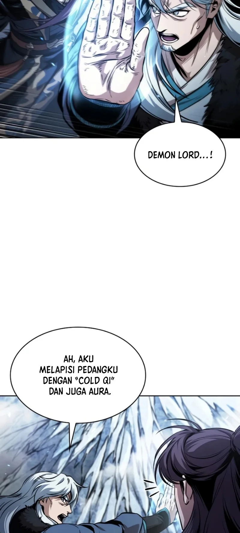 Chapter 295 - halaman 48