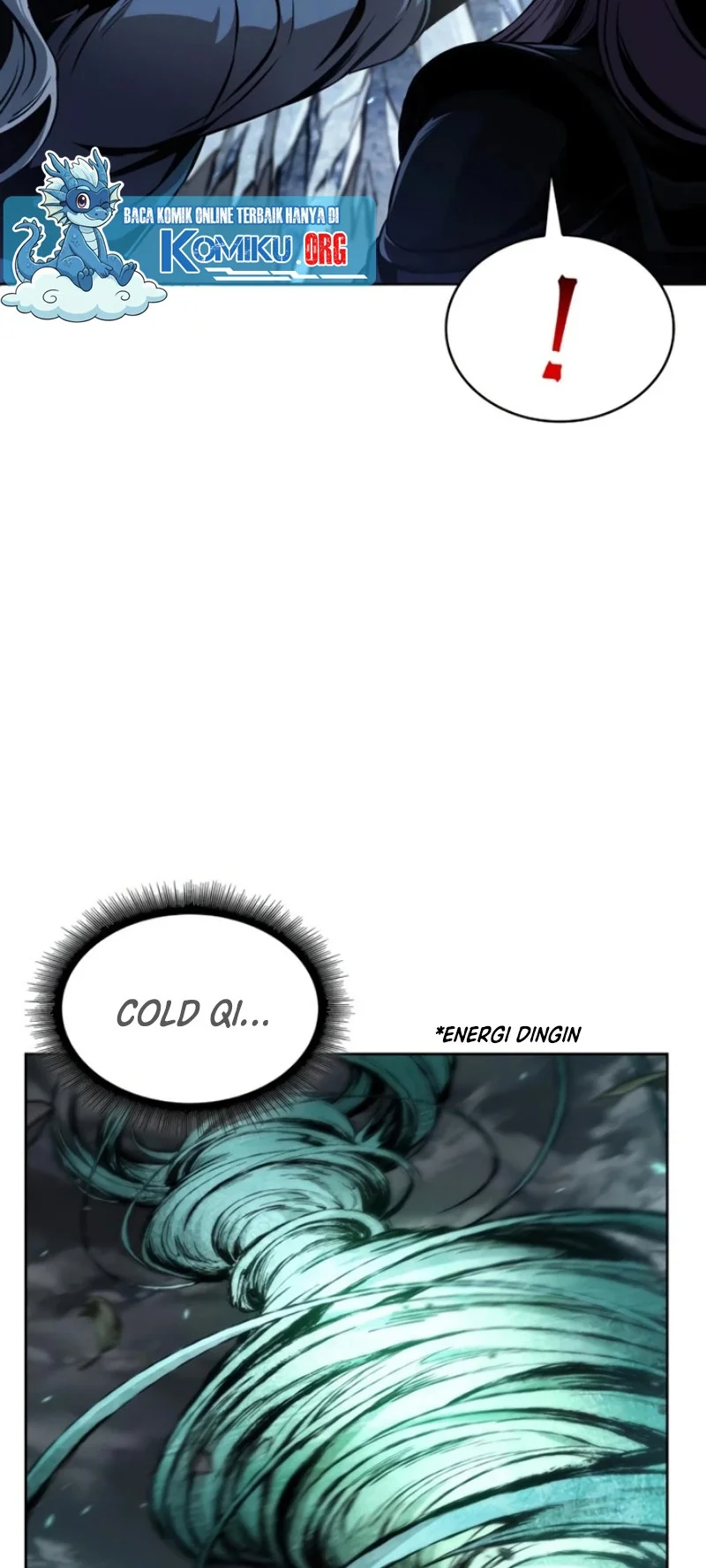 Chapter 295 - halaman 49