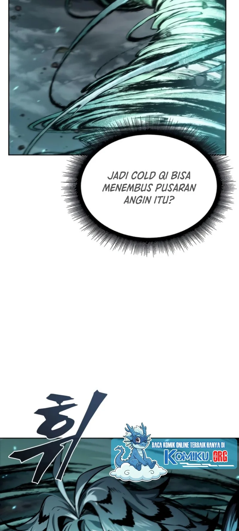 Chapter 295 - halaman 50