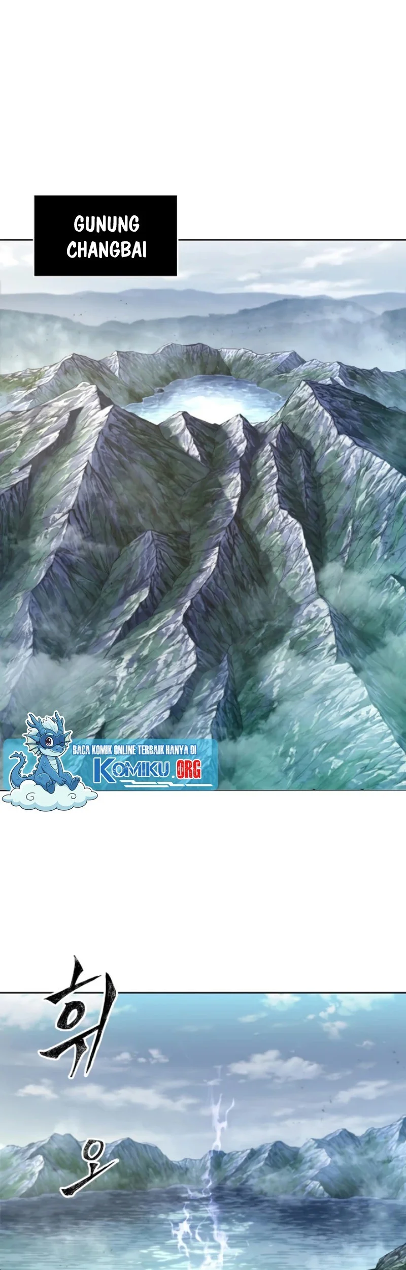 Chapter 295 - halaman 3