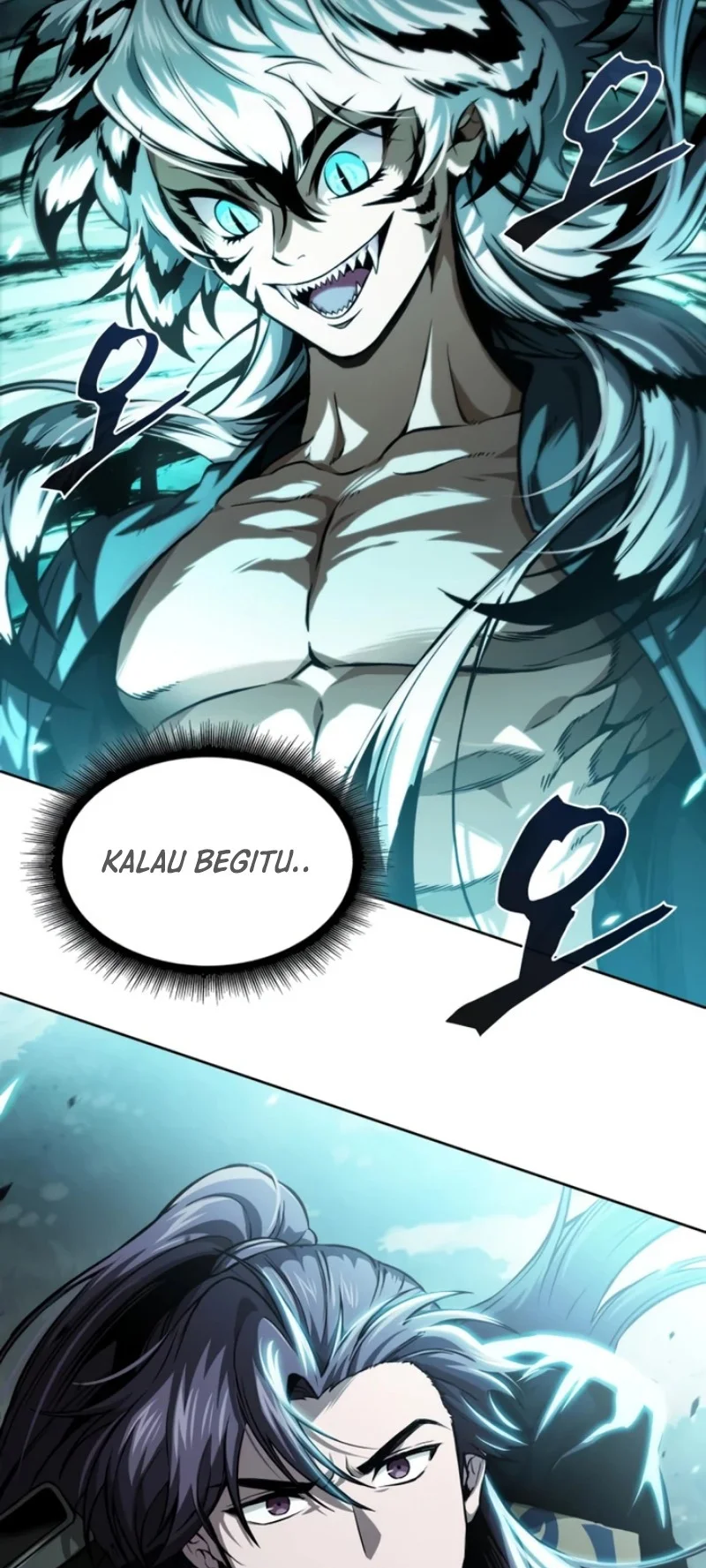 Chapter 295 - halaman 51