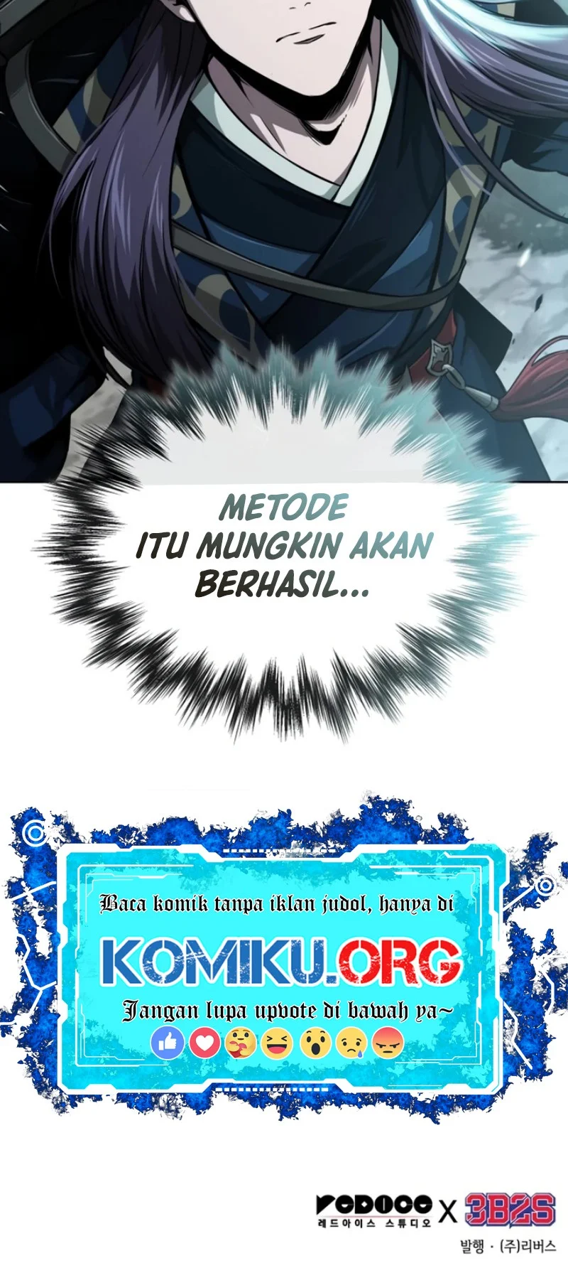 Chapter 295 - halaman 52
