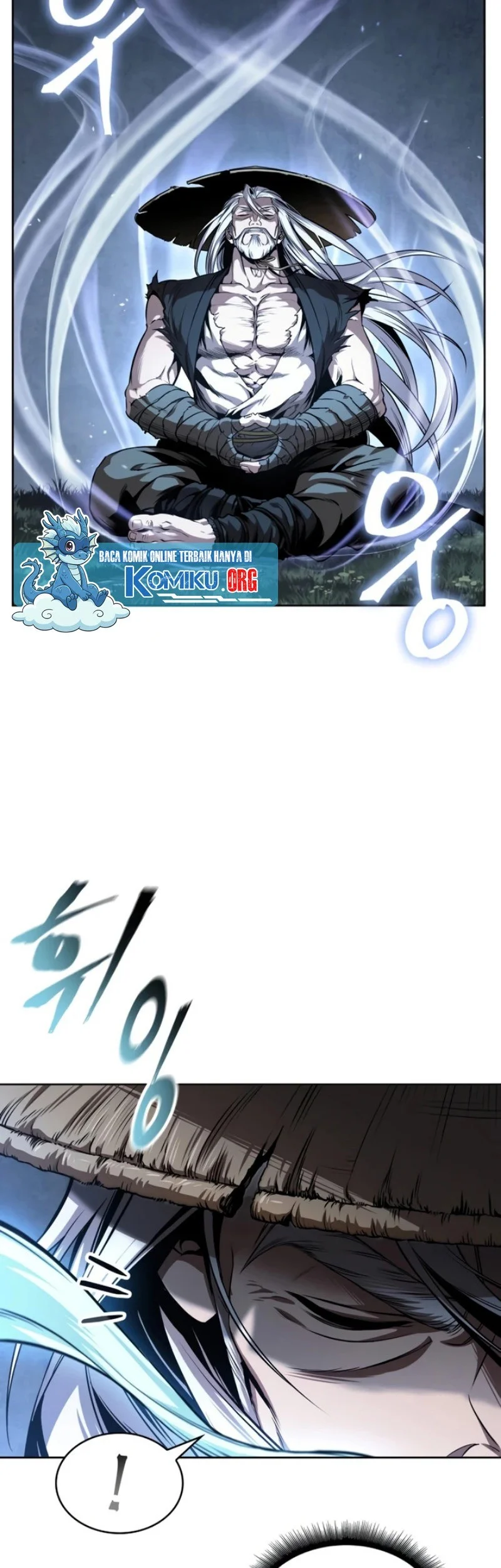 Chapter 295 - halaman 5