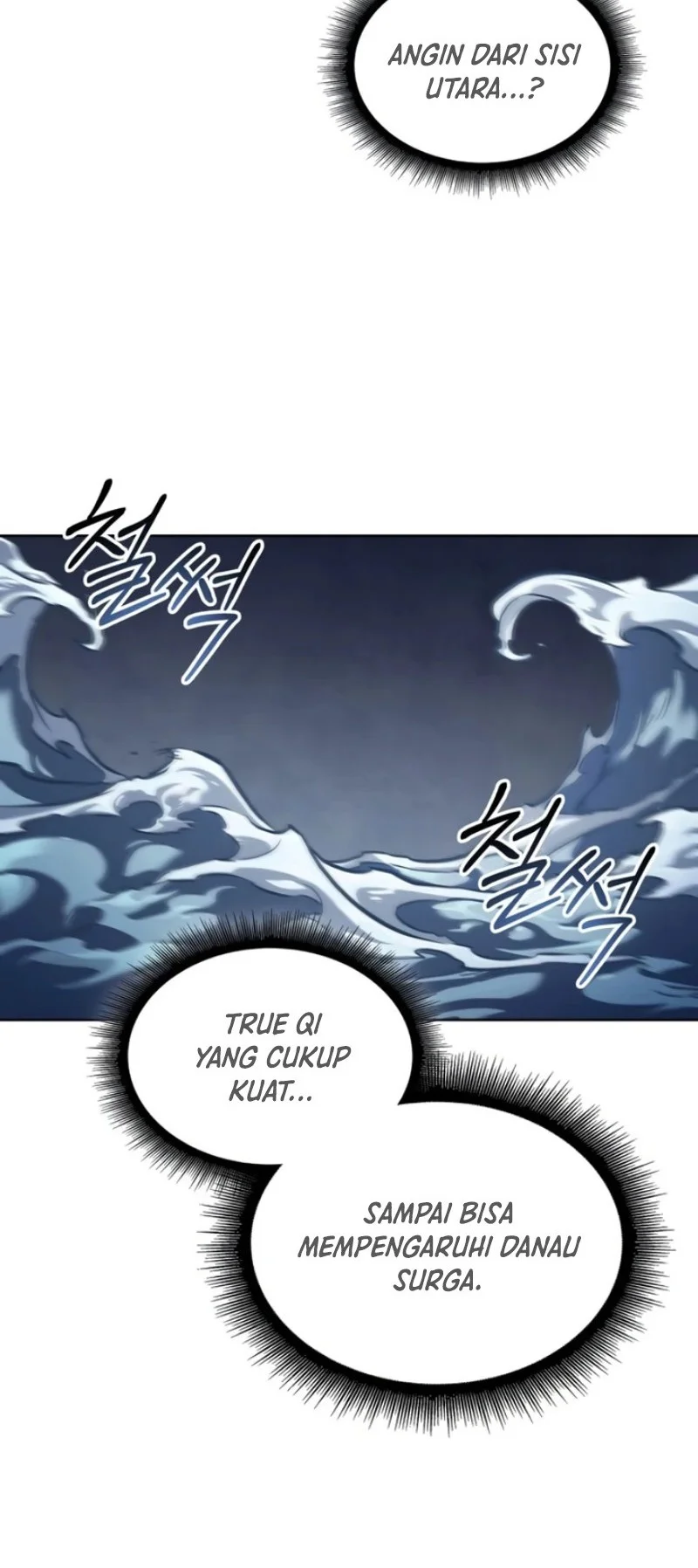 Chapter 295 - halaman 6